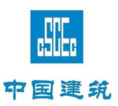 宁安合作伙伴