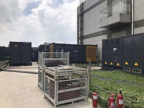 宁安除了定期检查，还有哪些方法可以及时发现接触式转速表探头的磨损？