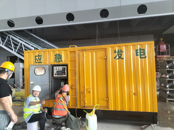 宁安怎样判断空气滤清器是否需要更换？