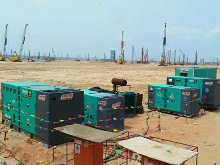 宁安测量水冷式机油散热器密封件尺寸的具体步骤是什么？